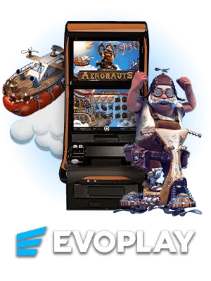 Tỷ lệ cược cạnh tranh tại new88011