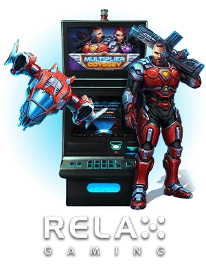 Trải nghiệm người dùng tối ưu