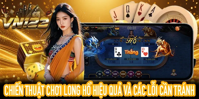 Đa dạng ưu đãi tại new88011