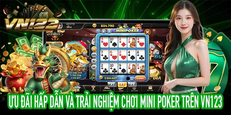Hoàn trả hàng ngày new88011