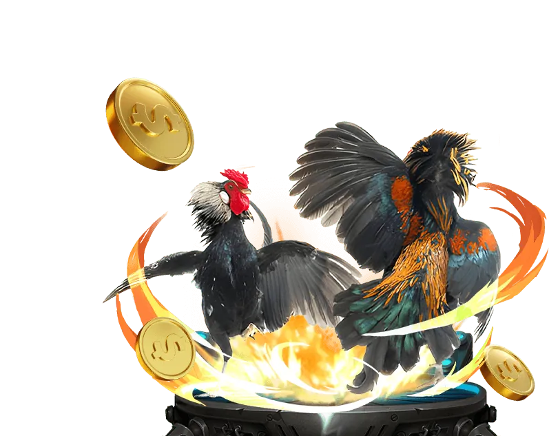 Video slot hiện đại new88011