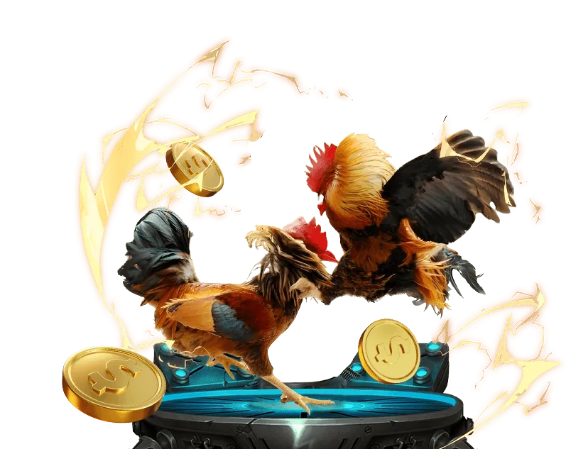 Thưởng nạp lại hàng tuần NEW88011