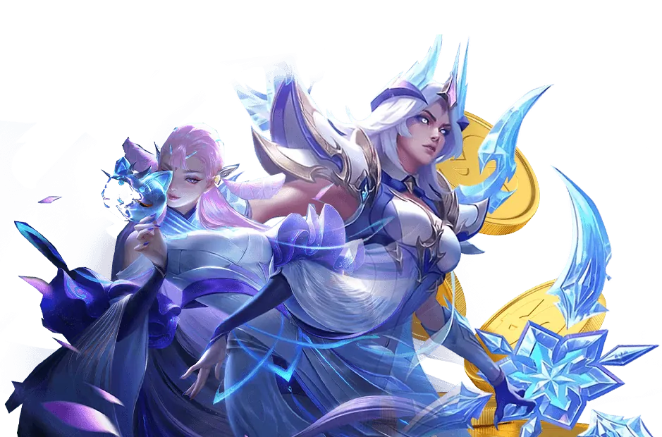 Biểu đồ minh họa các nguyên tắc cốt lõi của GDPR mà new88011 tuân thủ