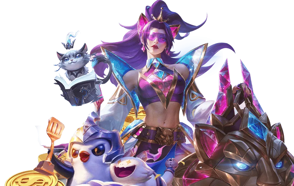 Đá gà Campuchia tại NEW88011