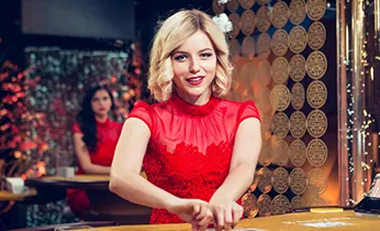 Cấp độ VIP Vàng new88011