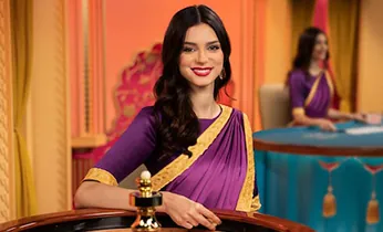 Bảo mật thông tin new88011